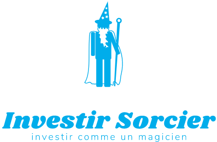 Investir Sorcier